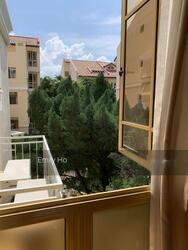 Villa Marina (D15), Condominium #305155561